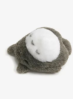 Design-A-Droid R2 Unit [Purple & Green]