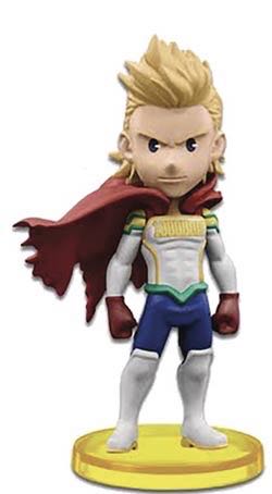 Transformers: Bumblebee Movie Toys Energon Igniters Nitro Bumblebee Action Figure Included Core Powers Driving Action Toys For Kids 6 & Up 7”