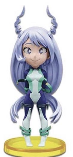 Son Goku (Super Saiyan God Super Saiyan)