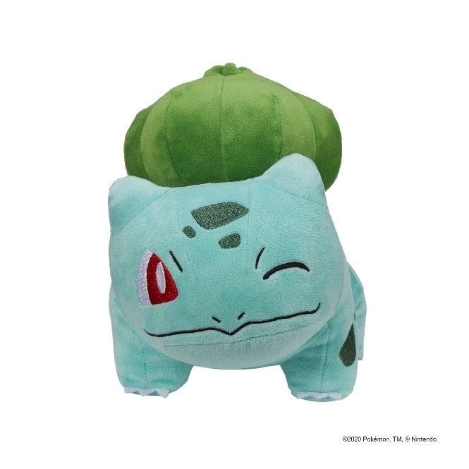 Funko Sorcer’s Apprentice Mickey Art Series Exclusive