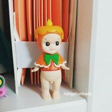 The Incredibles 2 Elastigirl & Mr. Incredible 2 Pack