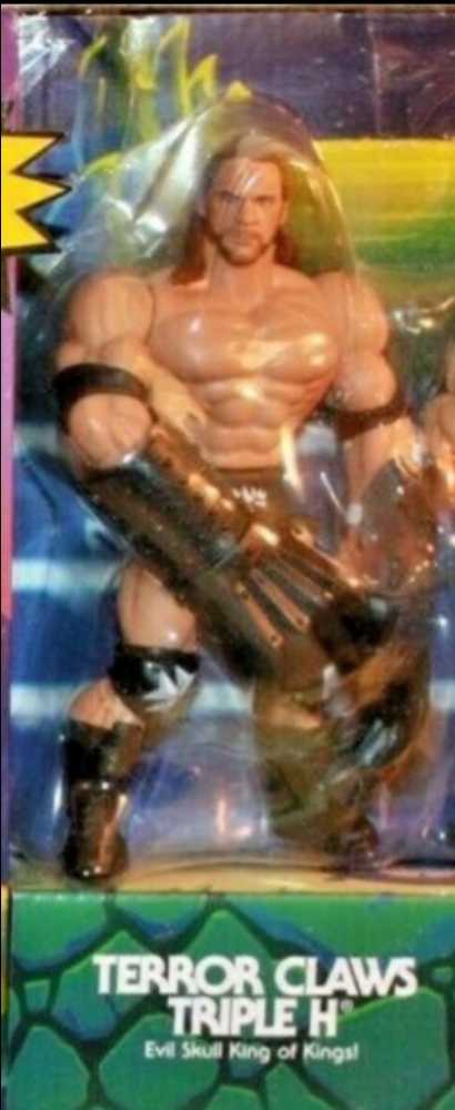 Dc Collectibles Dc Designer Series: The Joker Mini Statue By Brian Bolland