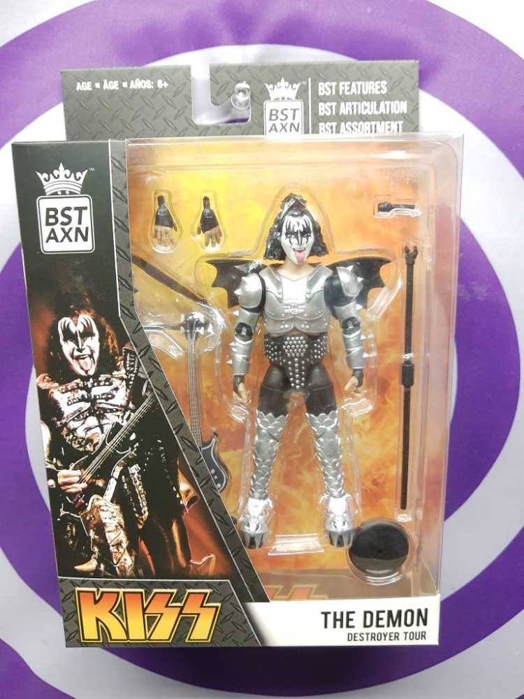 Boba Fett (TBS Archive)