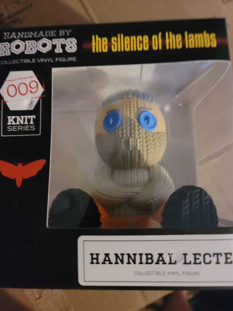 Shark Tank Barbara Corcoran, Mark Cuban, Raymond John