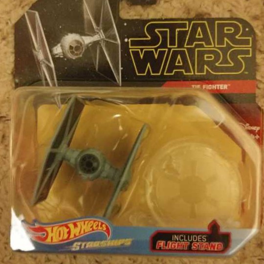 Figure Pack - Boo Multi-pack