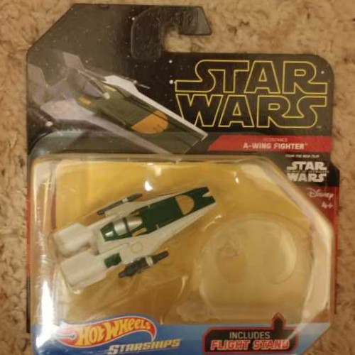 Mobile Suit Gundam #10 Black Tri-stars Haro Bandai Haropla