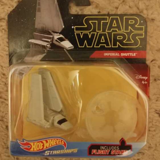 RWBY: Blake Belladonna Hot Topic Exclusive