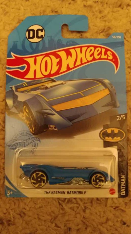 Bif Bang Pow Twin Peaks Log Lady Pin Mate Wooden Figures