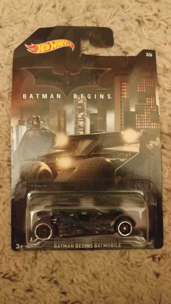 Pathfinder Deep Cuts Orcs