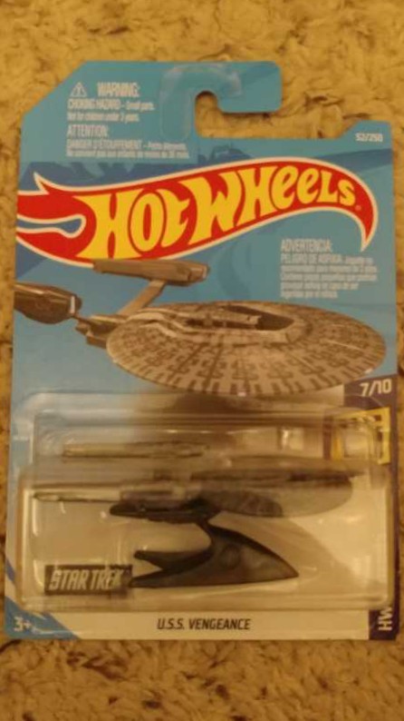 Avengers: Endgame Bds Art Scale Statue 1 10 Corvus Glaive Black Order 27 Cm