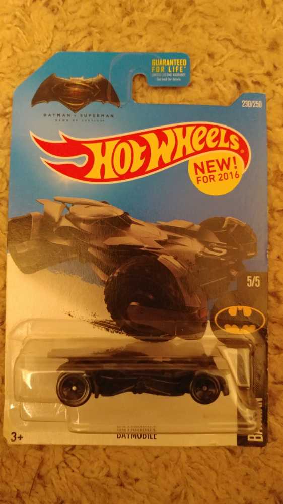 Dragon Ball Super Super Saiyan Vegetto Dxf Super Warriors Vol 4