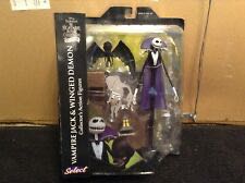 NIB Hot Wheels Batman 1966 TV Series Batmobile 1:18 Scale Diecast DC Comics