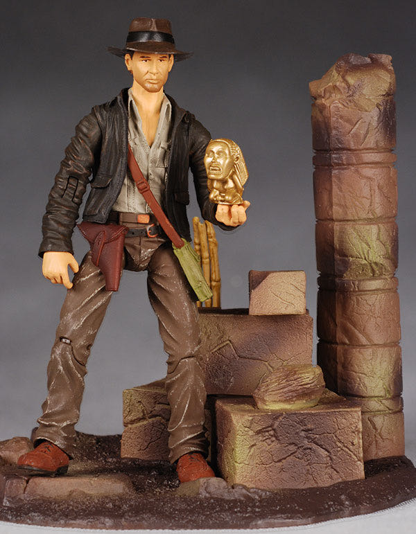 Jonah Hex
