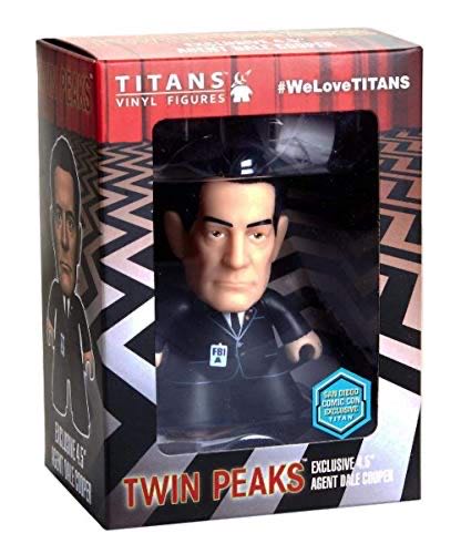 Funko Pop! Keychain: The Mandalorian Ig-11