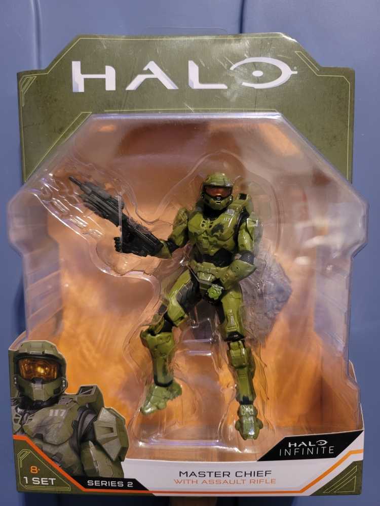 Pathfinder Deep Cuts Orcs