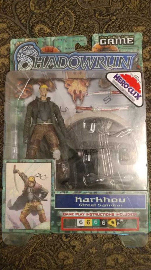 Johnny Gargano Elite Fan Takeover