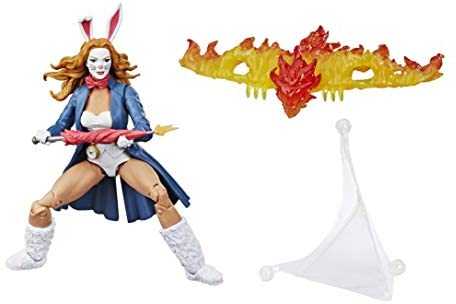 The Expendables 2 Minimates Series 1 Box Set