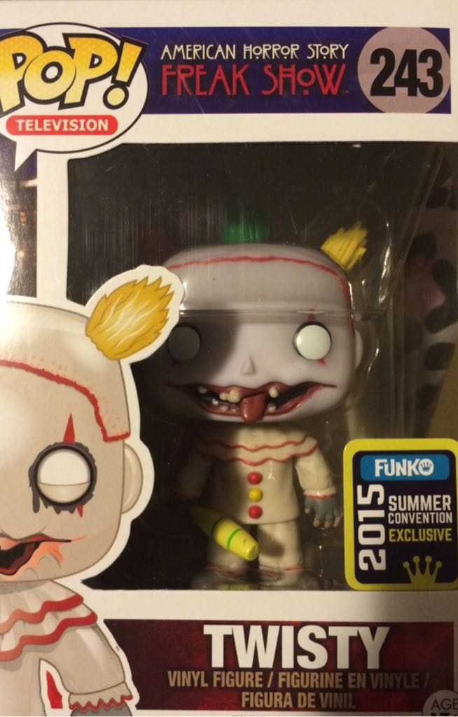 Disney Vinylmation Limited Edition 400007584549