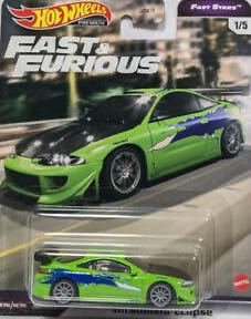 Marvel Avengers Infinity War