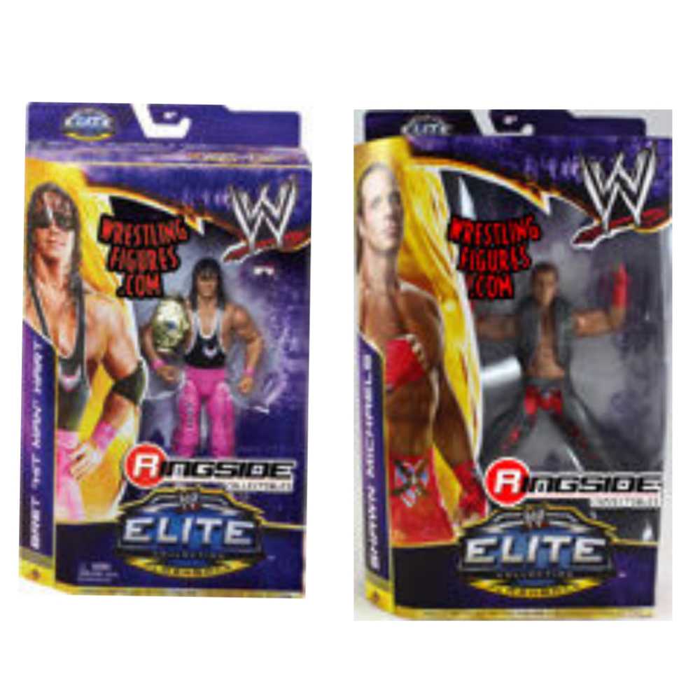 Doug Flutie - Buffalo Bills