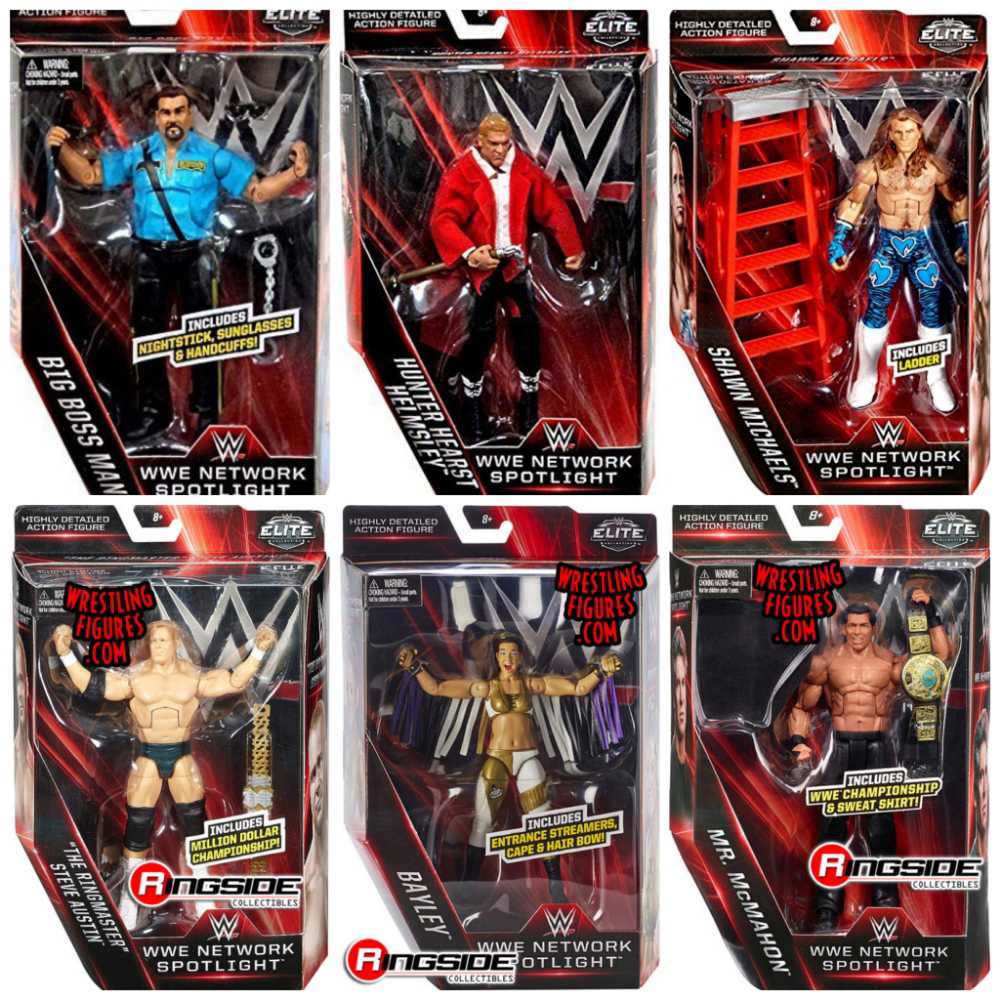 Teenage Mutant Ninja Turtles Lunchbox