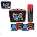 Stars Mattel Nba Super Stars Court Collection