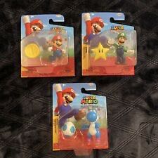 Rainbow Moon Chalice