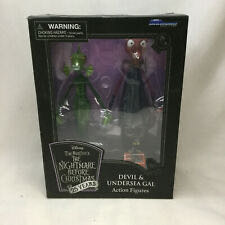 Vault Dwelller - Fallout