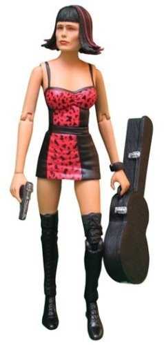 Funko Pop! Blade Runner: Roy Batty