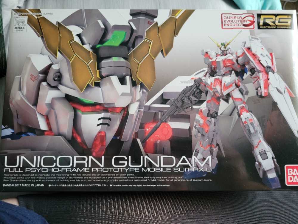 1 60 Mazinger Z Mazinger Z Inifinity Ver.