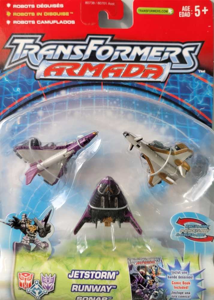 Dragon Ball Z Resolution Of Soldiers Vol 5