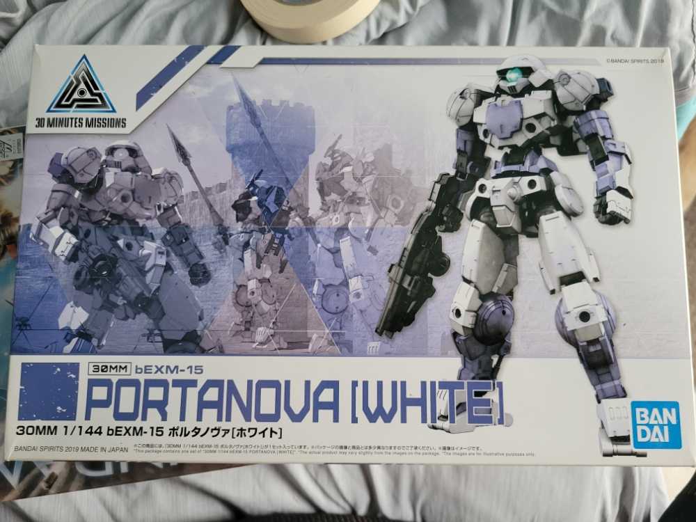 Hellboy Library Edition Volume 6: The Storm And The Fury And The Bride Of Hell Hellboy Dark Horse Library