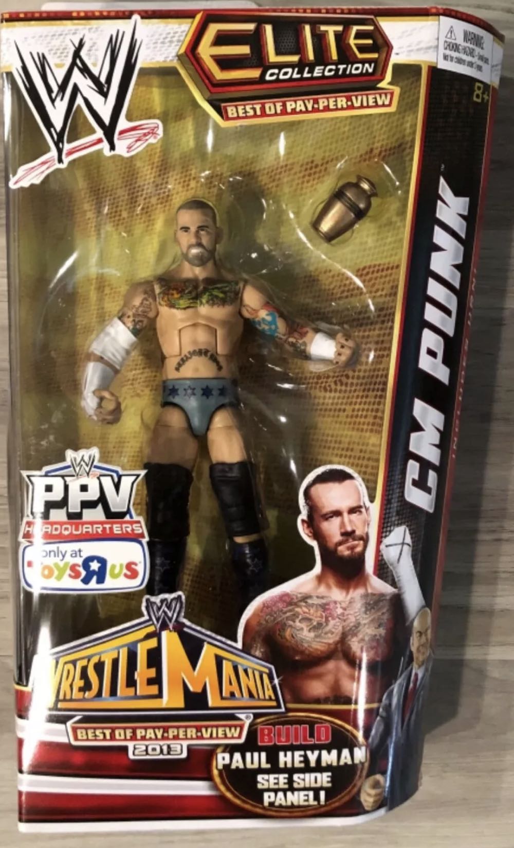 Randy Johnson. Arizona Diamondbacks