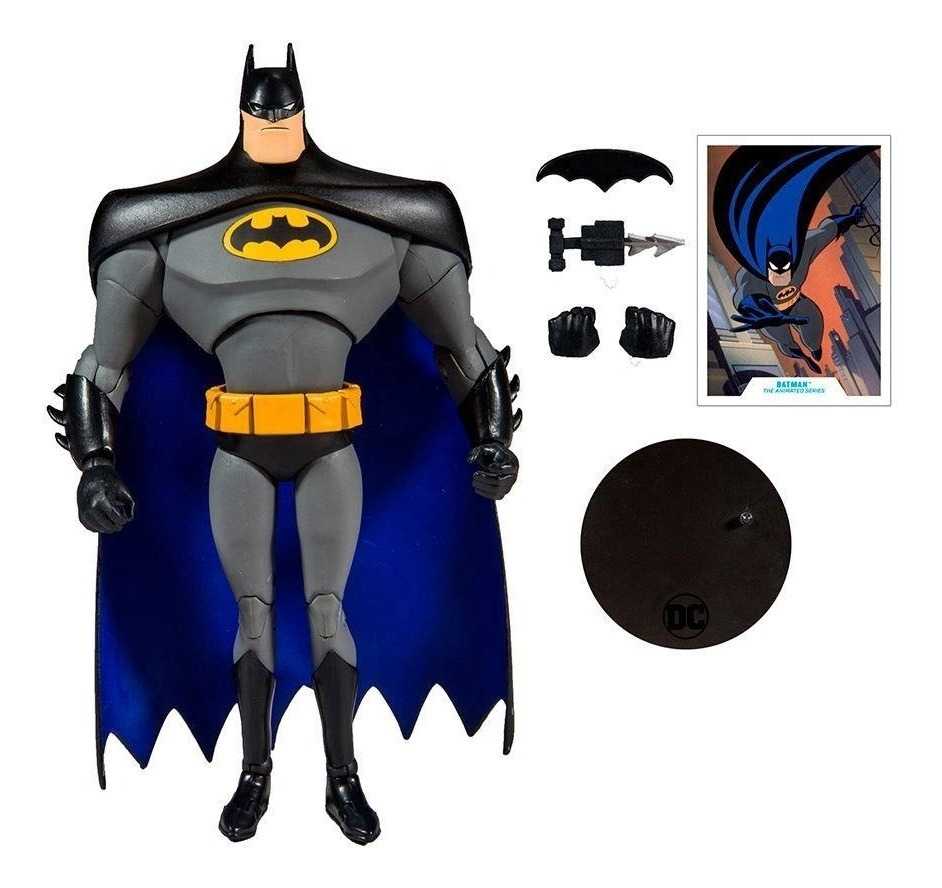 Hot Wheels - Vulture Droid