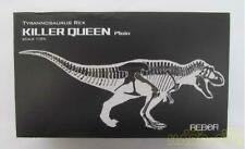 Zack Snyder’s Justice League New Bluray