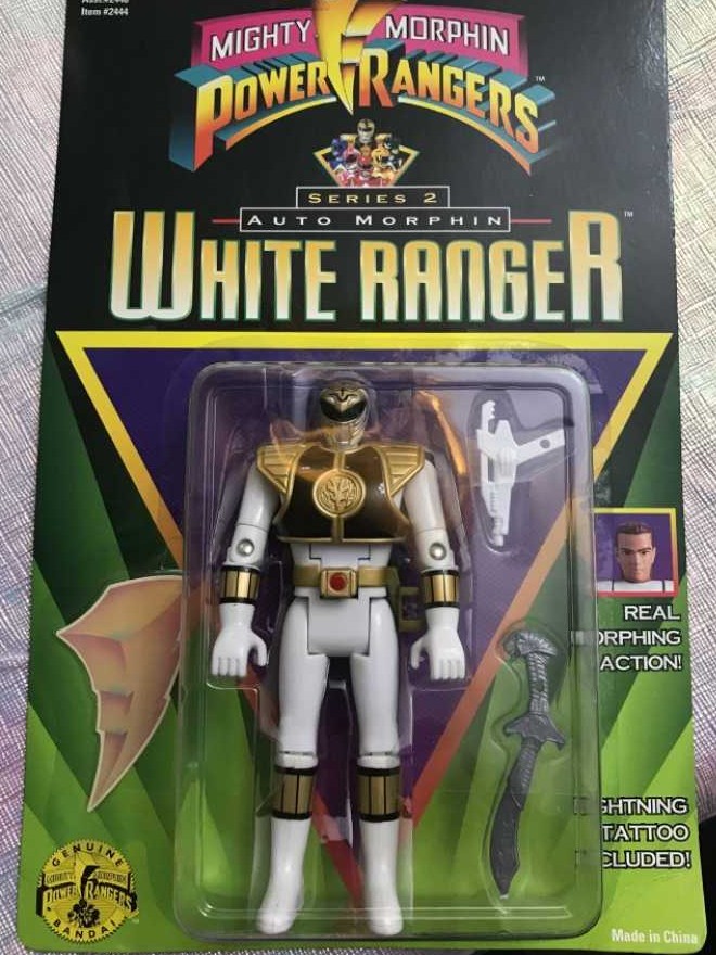 Himura Kenshin (Samurai X)