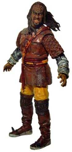 Pop! Rocks: #205 Selena Burgundy Diamond Glitter