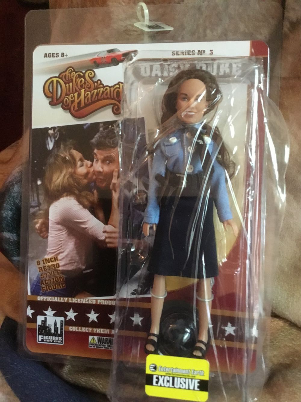 Avengers Pillowcase Standard Size 20x30 Pwc1150 By Avengers