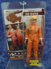 Tokidoki Strangeco Figure ”skeletrino”