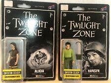 Lego Disney Princess Disney Princess Mulan’s Training Day 41151