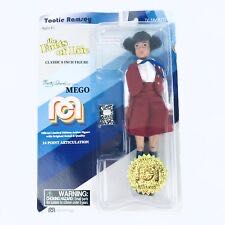 DC Super Heroes Die-Cast Metal - Robin (Batman: TAS)