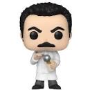 CM Punk (WrestleMania XXVIII)