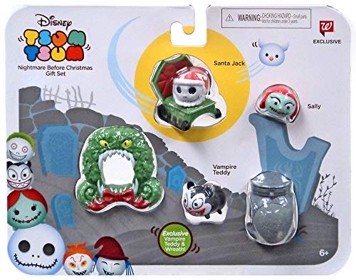 Starting Lineup Ncaa Basketball Bill Russell University Of San Francisco