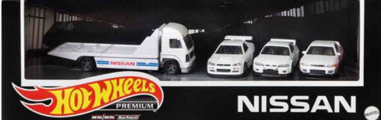 Star Wars: The Black Series ARC Trooper Corporal Echo