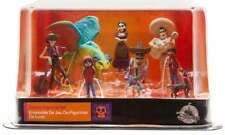 WWE - Triple H - Series 119