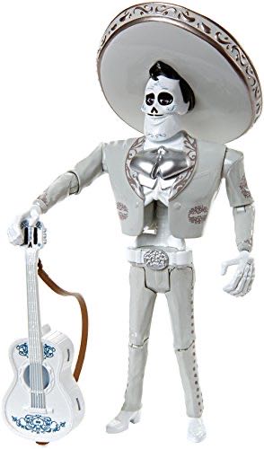 Ncaa Basketball Starting Lineup Magic Johnson Michigan State University