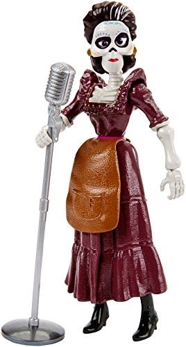 Dub City 1987 Chevy Buick Misprint 