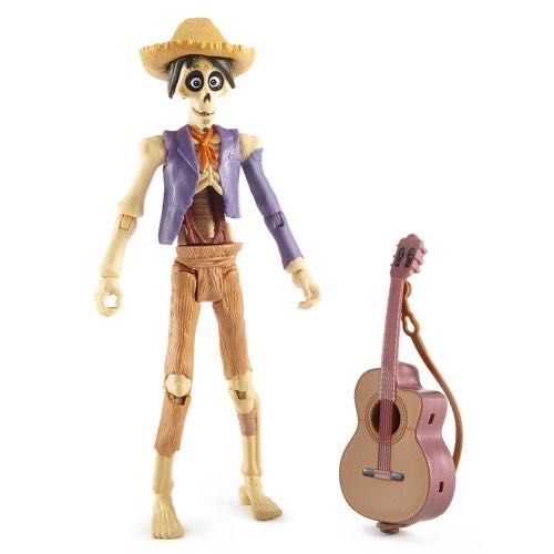 Costume Sunglasses Minion Goggles Sun-staches Party Favors Uv400 One-size 76039