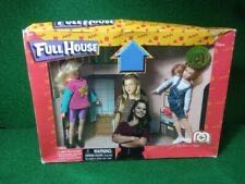 The Loyal Subjects Transformers Ghost Seekers Action Figure 3-pack