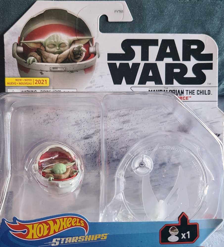 Frontline Heroes Male Pop Vinyl SE